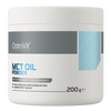 OstroVit Aceite MCT en polvo 200 g