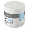 OstroVit Glicina 200 g