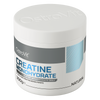 OstroVit Creatina Monohidrato 300 g