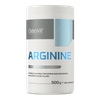 OstroVit Arginina 500 g
