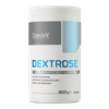 OstroVit Dextrosa 800 g