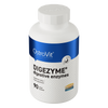 OstroVit Digezyme Enzimas digestivas 90 comprimidos