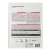 OstroVit Colágeno + Vitamina C 400 g