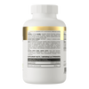 OstroVit Lecitina 1200 mg 70 cápsulas