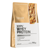 OstroVit 100% Whey Protein 700 g