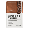 OstroVit Caseína Micelar 700 g