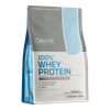 OstroVit 100% Whey Protein 3000 g