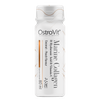 OstroVit Colágeno Marino Shot 20 x 80 ml