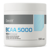 OstroVit BCAA 5000 mg 150 cápsulas