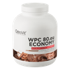 OstroVit WPC80.eu ECONOMY 2000 g