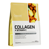 OstroVit Colágeno + Vitamina C 400 g