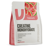 OstroVit Creatina Monohidrato 500 g