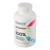 OstroVit 100% Vit&Min 90 comprimidos