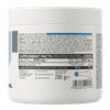 OstroVit Cafeína en polvo 200 g