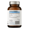 OstroVit Pharma Colágeno Marino 60 cápsulas