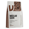 OstroVit Caseína Micelar 700 g