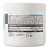 OstroVit Tirosina 210 g