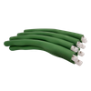OstroVit Hula Hop