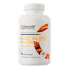 OstroVit Niacina 250 NO-FLUSH 90 comprimidos