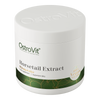 OstroVit Extracto de Cola de Caballo 100 g