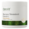 OstroVit Extracto de Bacopa monnieri 50 g