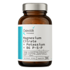 OstroVit Pharma Citrato de Magnesio + Potasio + B6 P-5-P 90 cápsulas