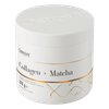 OstroVit Colágeno + Matcha 210 g