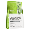 OstroVit Creatina Monohidrato 1000 g