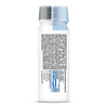 OstroVit Magnesio Potasio + B6 Shot 20 x 80 ml