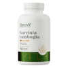 OstroVit Garcinia Cambogia VEGE 90 cápsulas