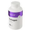 OstroVit Colágeno 90 comprimidos