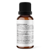 OstroVit Aceite Esencial de hierba limón 15 ml