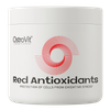 OstroVit Red Antioxidants 200 g