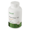 OstroVit Piperina 95 VEGE 180 cápsulas