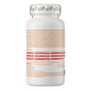 EthicSport OMNIA® 45 cápsulas