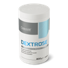 OstroVit Dextrosa 800 g