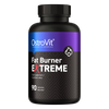 OstroVit Fat Burner eXtreme 90 cápsulas