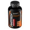 EthicSport Ramtech BCAA 2:1:1 120 cápsulas