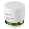 OstroVit Aronia VEGE Fibra 200 g