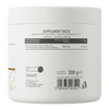 OstroVit Colágeno Marino 200 g