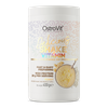 OstroVit Delicious Shake + Vitaminas 400 g
