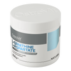 OstroVit L-ornitina L-aspartato 200 g
