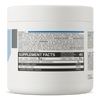 OstroVit BCAA 8-1-1 200 g