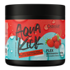 OstroVit Aqua Kick Flex 300 g