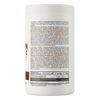OstroVit Colágeno + Vitamina C 400 g