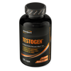 EthicSport Testogen 120 cápsulas