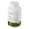 OstroVit PABA VEGE 120 cápsulas