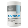 OstroVit Dextrosa 800 g