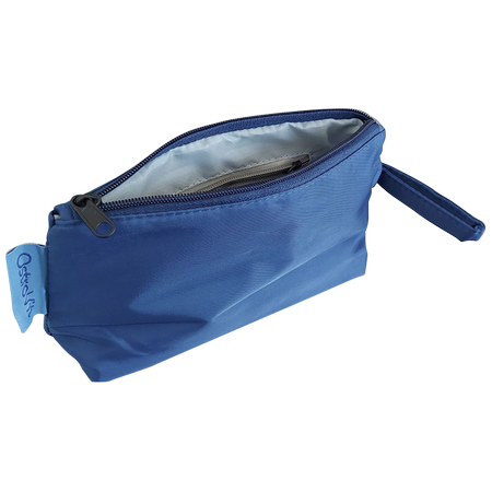 OstroVit Cosméticos