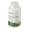 OstroVit Cafeína 200 mg VEGE 200 comprimidos